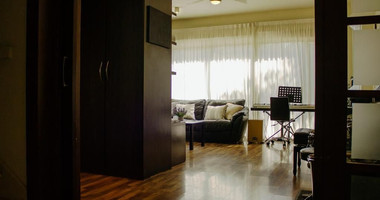 Detached 6 bedroom luxury Villa for sale in Potamos Germasogias Limassol