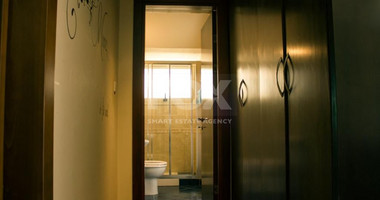 Detached 6 bedroom luxury Villa for sale in Potamos Germasogias Limassol