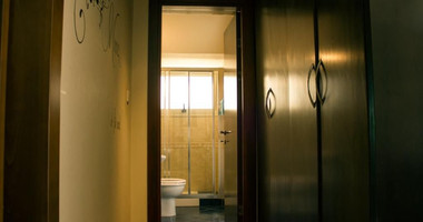 Detached 6 bedroom luxury Villa for sale in Potamos Germasogias Limassol