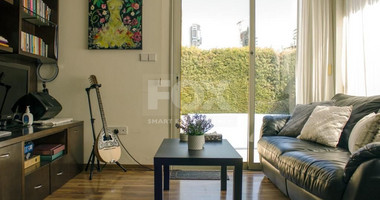 Detached 6 bedroom luxury Villa for sale in Potamos Germasogias Limassol