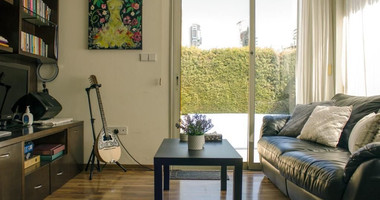 Detached 6 bedroom luxury Villa for sale in Potamos Germasogias Limassol