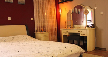 Detached 6 bedroom luxury Villa for sale in Potamos Germasogias Limassol