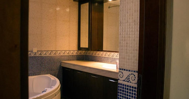 Detached 6 bedroom luxury Villa for sale in Potamos Germasogias Limassol