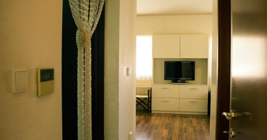 Detached 6 bedroom luxury Villa for sale in Potamos Germasogias Limassol