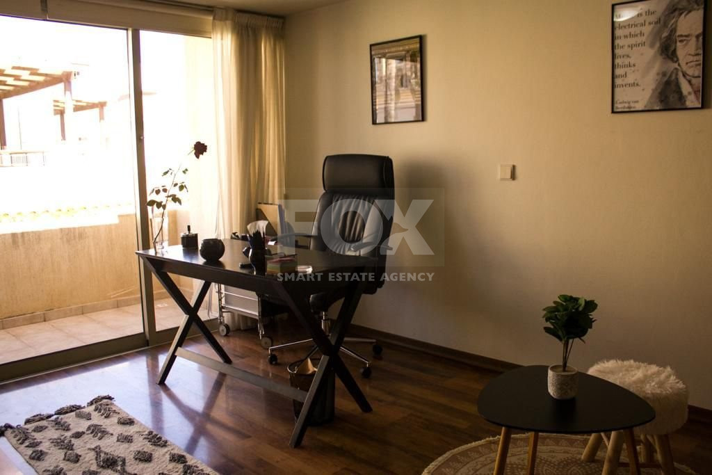 Detached 6 bedroom luxury Villa for sale in Potamos Germasogias Limassol