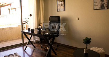 Detached 6 bedroom luxury Villa for sale in Potamos Germasogias Limassol