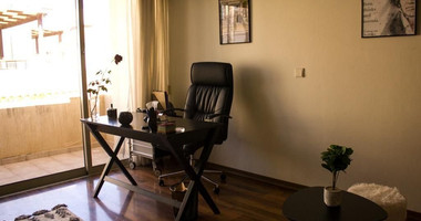 Detached 6 bedroom luxury Villa for sale in Potamos Germasogias Limassol