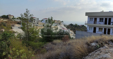 Residential Plot for Sale in Tala