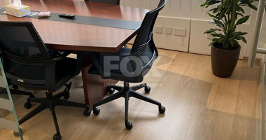 Office for rent in Chalkoutsa , Limassol