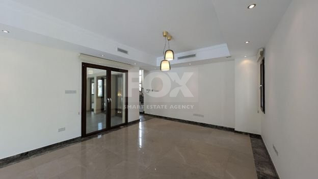Elegant 5 bedroom detached villa for sale in Kalogiroi, Limassol