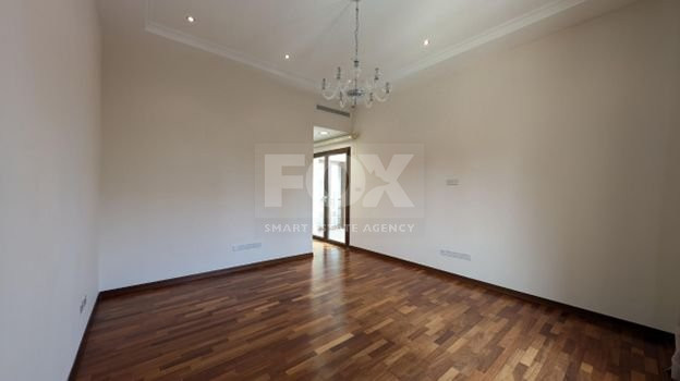 Elegant 5 bedroom detached villa for sale in Kalogiroi, Limassol