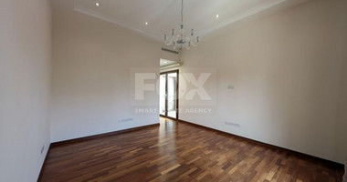 Elegant 5 bedroom detached villa for sale in Kalogiroi, Limassol