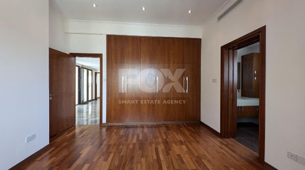 Elegant 5 bedroom detached villa for sale in Kalogiroi, Limassol
