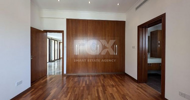 Elegant 5 bedroom detached villa for sale in Kalogiroi, Limassol