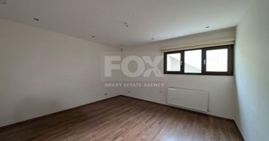 Elegant 5 bedroom detached villa for sale in Kalogiroi, Limassol
