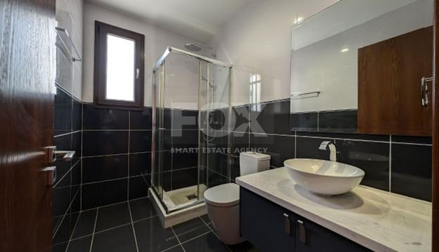 Elegant 5 bedroom detached villa for sale in Kalogiroi, Limassol