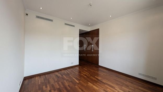 Elegant 5 bedroom detached villa for sale in Kalogiroi, Limassol