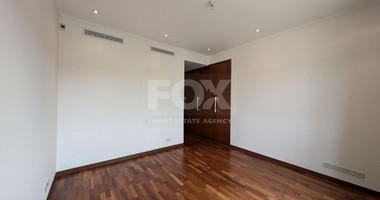 Elegant 5 bedroom detached villa for sale in Kalogiroi, Limassol
