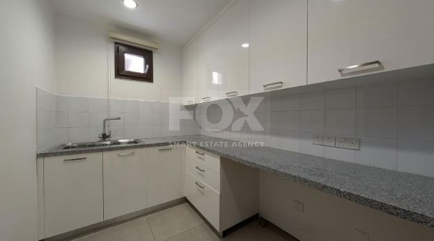 Elegant 5 bedroom detached villa for sale in Kalogiroi, Limassol