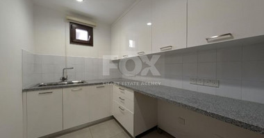 Elegant 5 bedroom detached villa for sale in Kalogiroi, Limassol