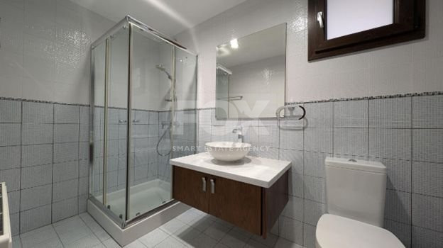 Elegant 5 bedroom detached villa for sale in Kalogiroi, Limassol