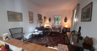 Charming 1935 Historic Two Bedroom Home in the Heart of the City Centre
