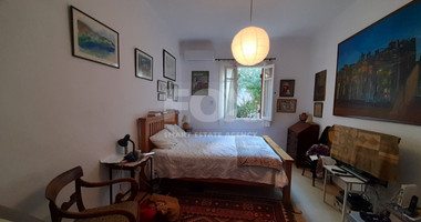 Charming 1935 Historic Two Bedroom Home in the Heart of the City Centre