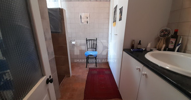 Charming 1935 Historic Two Bedroom Home in the Heart of the City Centre