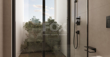For Sale Two Bedroom Apartment in Katholiki, Limassol