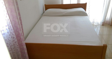 Three Bedroom Detached House For Rent In Emba, Paphos