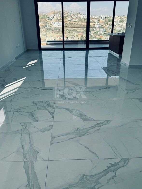 Amazing 4 bedroom villa for sale in Agia Phyla, Limassol