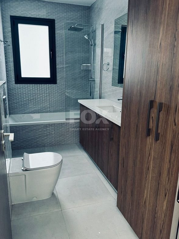 Amazing 4 bedroom villa for sale in Agia Phyla, Limassol
