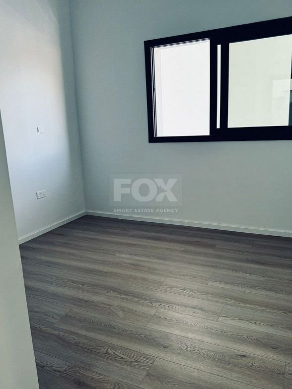 Amazing 4 bedroom villa for sale in Agia Phyla, Limassol