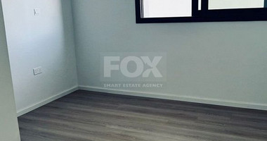Amazing 4 bedroom villa for sale in Agia Phyla, Limassol
