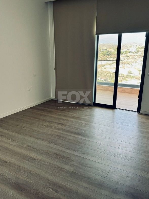 Amazing 4 bedroom villa for sale in Agia Phyla, Limassol