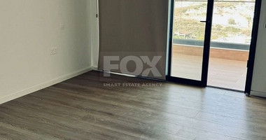 Amazing 4 bedroom villa for sale in Agia Phyla, Limassol