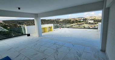 Amazing 4 bedroom villa for sale in Agia Phyla, Limassol