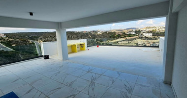 Amazing 4 bedroom villa for sale in Agia Phyla, Limassol