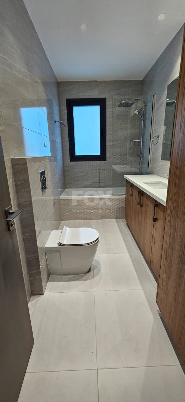 Amazing 4 bedroom villa for sale in Agia Phyla, Limassol