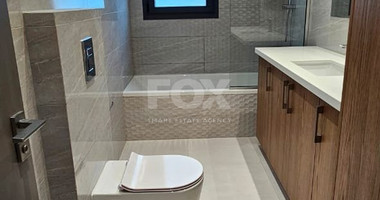 Amazing 4 bedroom villa for sale in Agia Phyla, Limassol