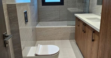 Amazing 4 bedroom villa for sale in Agia Phyla, Limassol