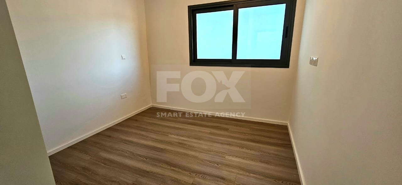 Amazing 4 bedroom villa for sale in Agia Phyla, Limassol