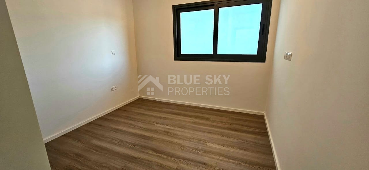 Amazing 4 bedroom villa for sale in Agia Phyla, Limassol