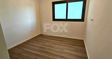 Amazing 4 bedroom villa for sale in Agia Phyla, Limassol