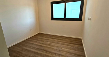 Amazing 4 bedroom villa for sale in Agia Phyla, Limassol