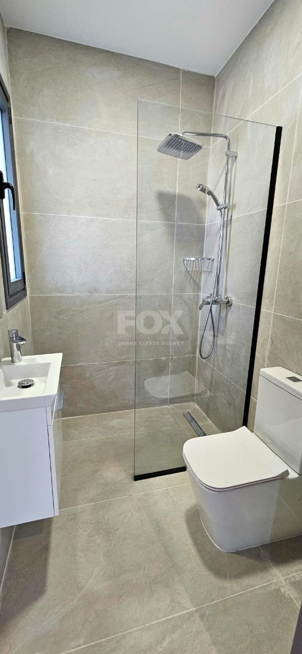 Amazing 4 bedroom villa for sale in Agia Phyla, Limassol