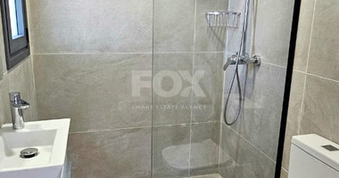 Amazing 4 bedroom villa for sale in Agia Phyla, Limassol