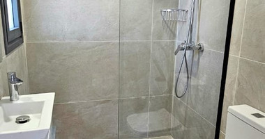 Amazing 4 bedroom villa for sale in Agia Phyla, Limassol