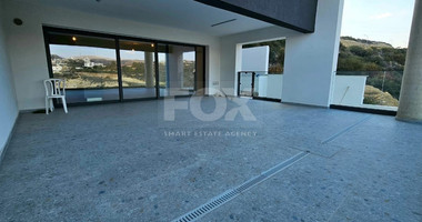 Amazing 4 bedroom villa for sale in Agia Phyla, Limassol
