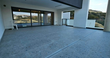 Amazing 4 bedroom villa for sale in Agia Phyla, Limassol